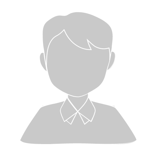 Nikodem Marciniec avatar